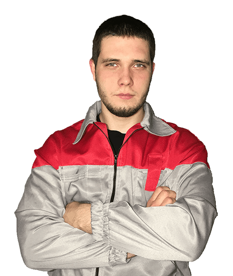 Алексей