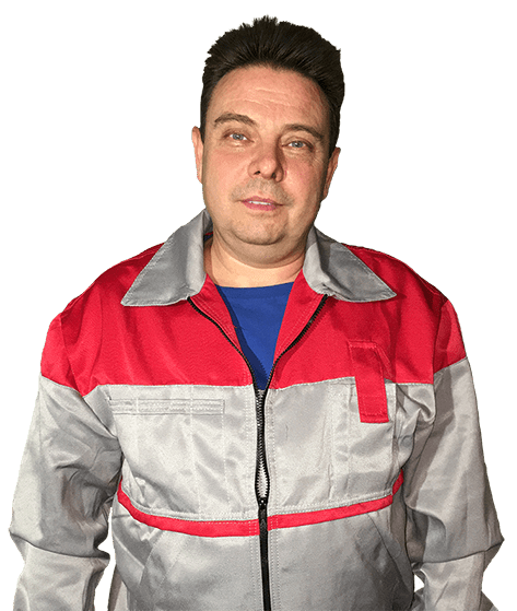 Владимир